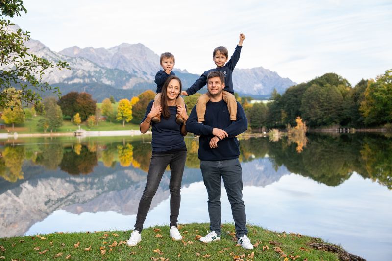 familie schößwendter schoesswendter